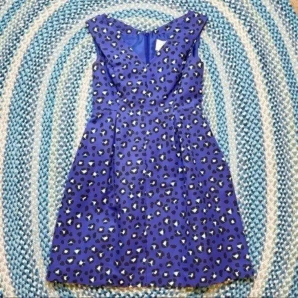 Kate Spade Dress‎